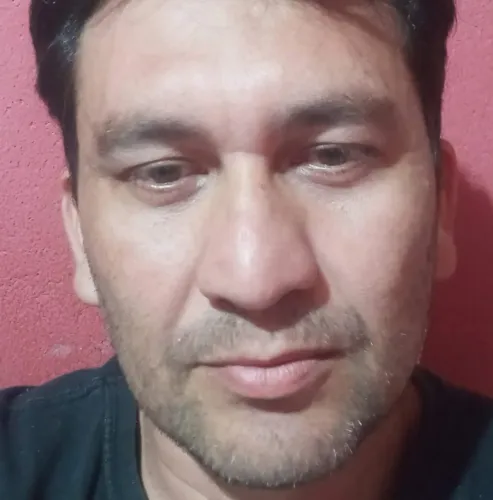 Marido de aluguel