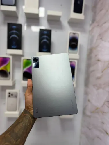REDMI PAD SE 256GB ? R$1.299