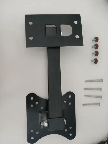 Suporte articulado para tv 
