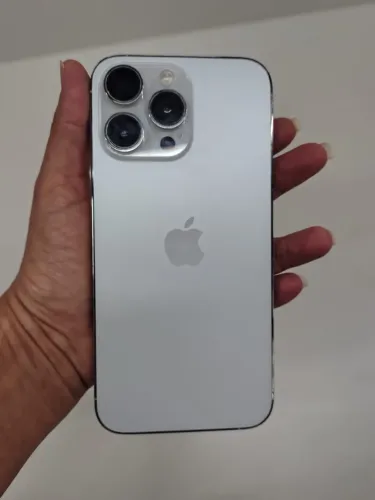 iPhone 14 Pro Max 256Gb