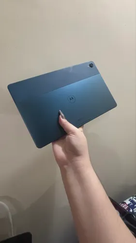 Tablet moto tab g70