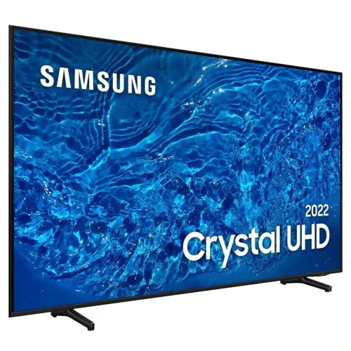 Tv Samsung 50" 2022