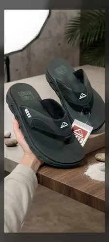 Chinelo Masculino Ref ((PRONTA ENTREGA))