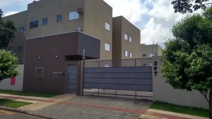 Seu novo lar espera por você! Apartamento impecável com 77m² - Direto com o proprietário