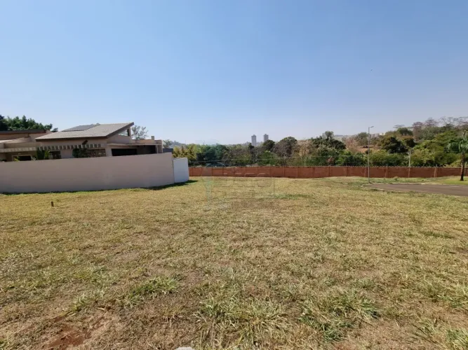 Terreno de 266m² à venda em condomínio - Terras de San Gabriel -Preço Reduzido!