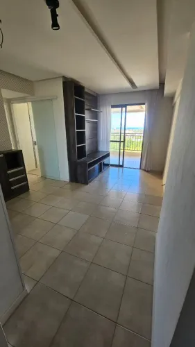 PIATÃ, APARTAMENTO PARA LOCAÇÃO, 67M2, 02 QUARTOS, ANDAR ALTO, SALVADOR/BA.