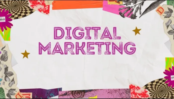 Cartões de visitas digitais, redes sociais , currículos, serviços digitais