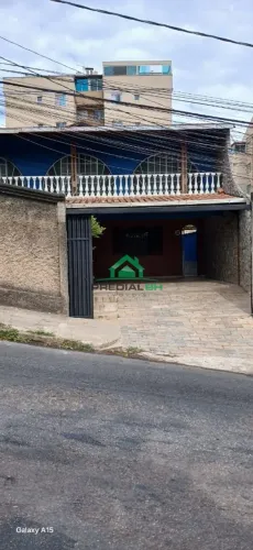 Aluguel comercial ou residencial em Venda Nova, Belo Horizonte , Minas Gerais