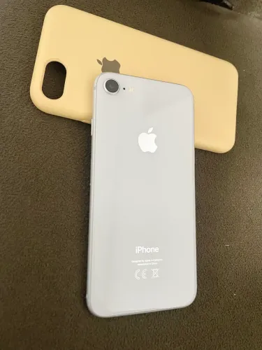 Iphone 8 64GB 