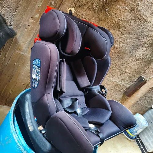 Cadeira infinity borigoto