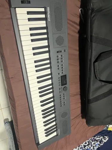 Roland Go Keys 5
