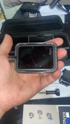 Gopro Hero 10