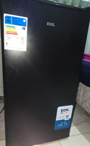 Frigobar EOS 93L