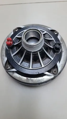 Driver D250 trio(reparo original)