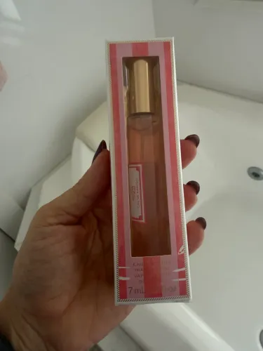 Perfume Victoria s Secrets
