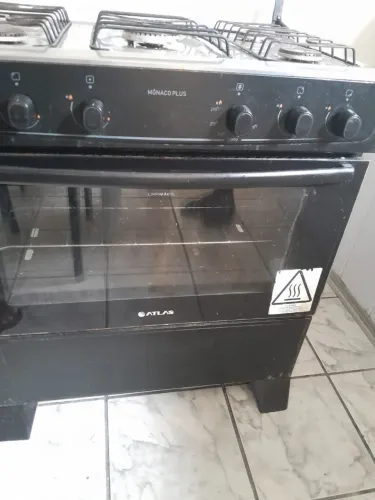 Vende-se 