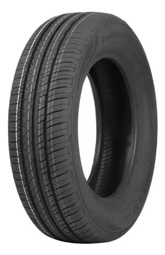 Pneu Continental Aro 15 PowerContact 185/60R15 84H
