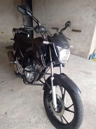 Vendo 160 tabela $18.500 vendo por $16.000