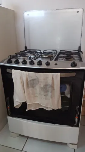 Fogão