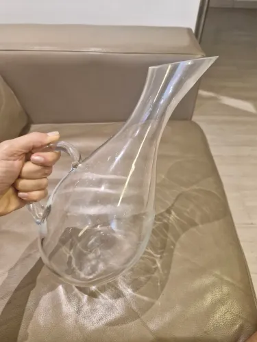 Decanter 