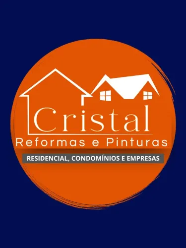Pintor profissional