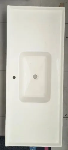 PIA DE FIBRA