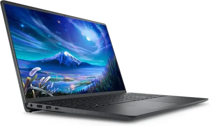 Notebook Dell Vostro 15 3510