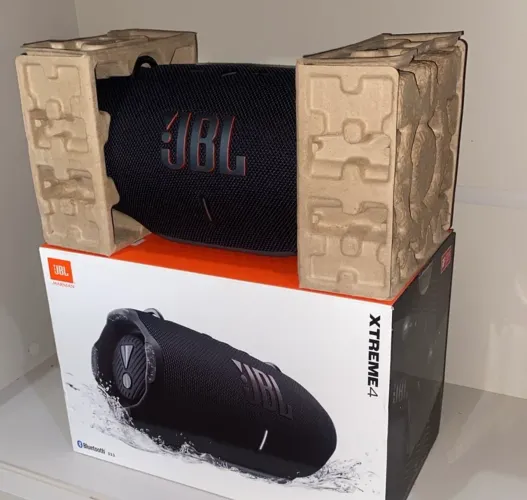 JBL Extreme 4 nova 