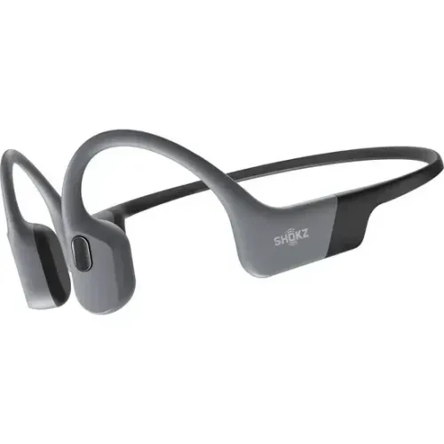 Fone de Ouvido Shokz OpenSwim Pro S710