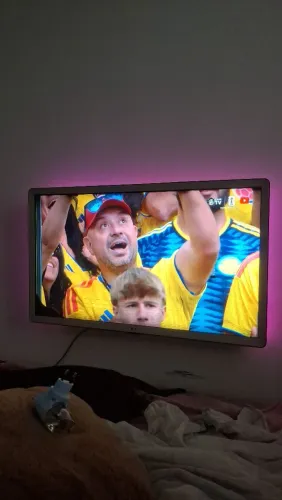 TV LG Smart 32 Polegadas
