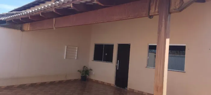 Ágio de Casa 140.000,00