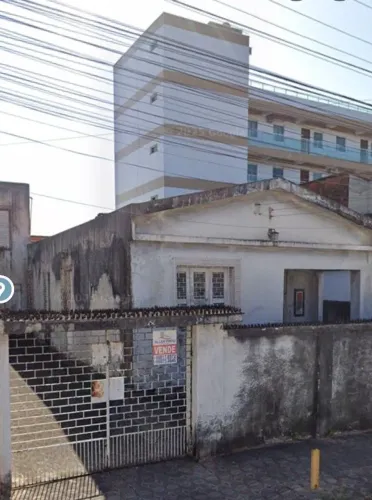 Casarão
