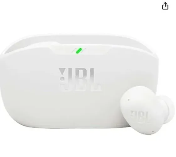 JBL, fone de ouvido sem fio, Bluetooth, intra auricular, sem fio.