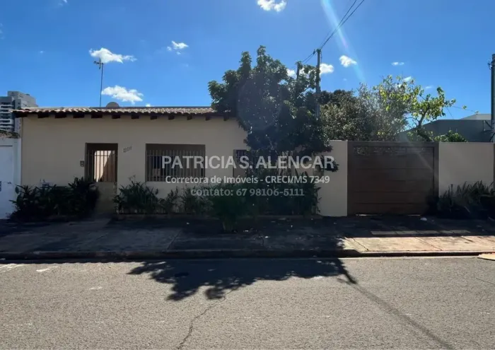 #CasaNoTiradentes