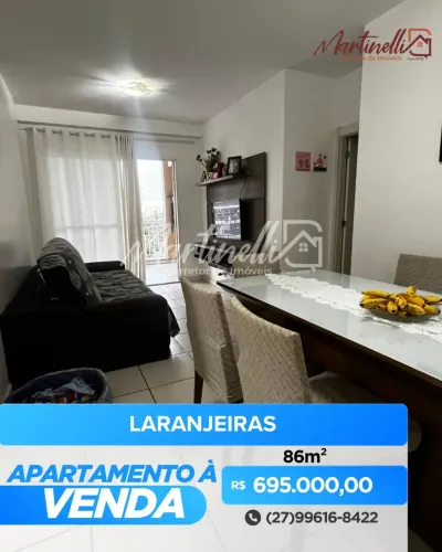 Condomínio Reserva Verde, 3 quartos, sendo 1 suíte lado do Parque da Cidade