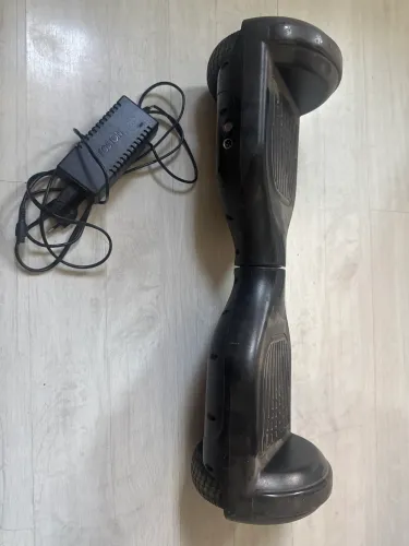 hover board 