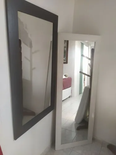 2 espelho 