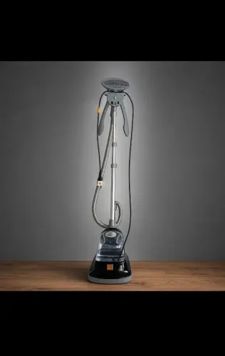 Vaporizador de roupas vertical Mondial Premium