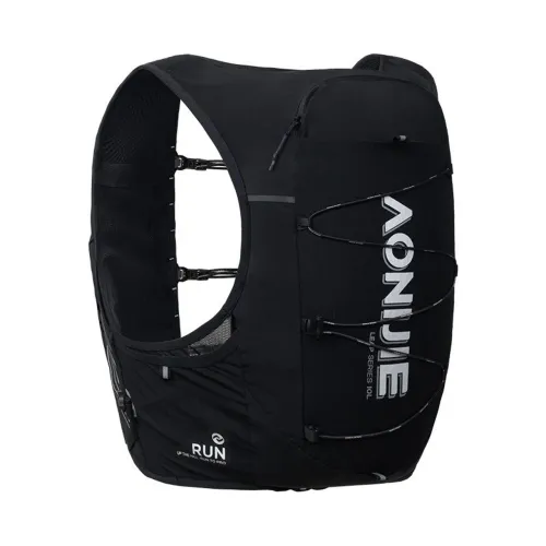 Mochila Aonijie C9116 preta (tam L)