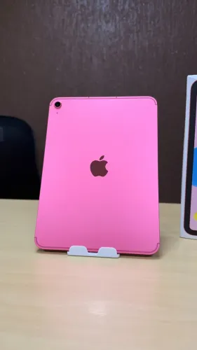 MacBook iPad 11 128gb WI-FI + CELL polegadas| Loja Física | Pronta Entrega