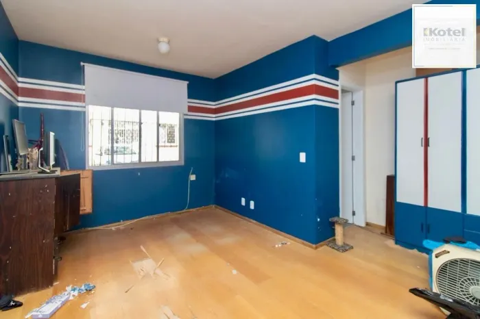 Apartamento 1 dormitório JK Bairro Teresópolis Porto Alegre