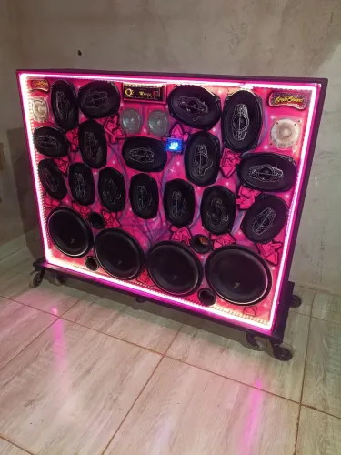 Vende-se