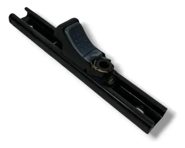 Regulador Altura Cinto Ford Fiesta 1.6 2010 2011 2013