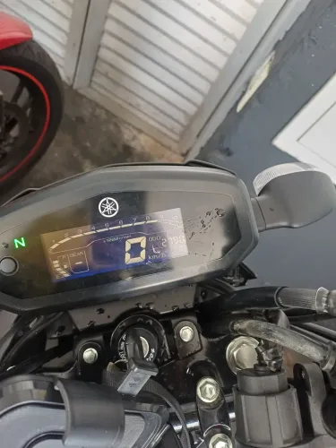 17000