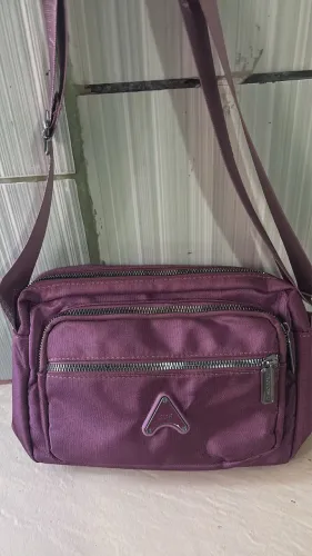 Bolsa Feminina 