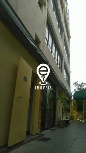 EXCELENTE PRÉDIO DE 1.400M² - LOCAÇÃO - VILA GUMERCINDO
