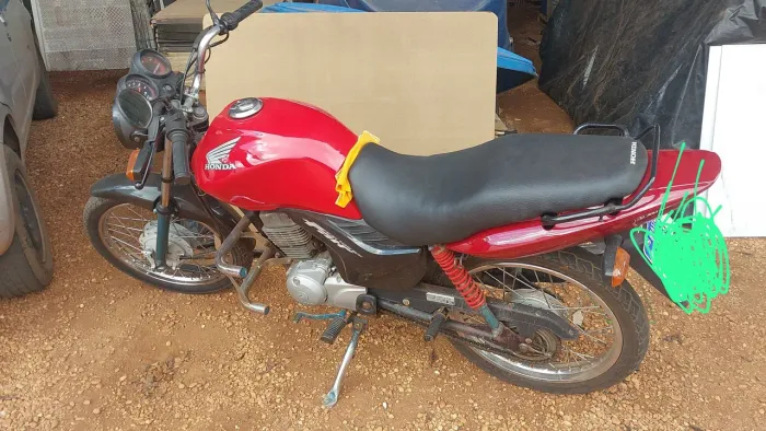 Fam 125