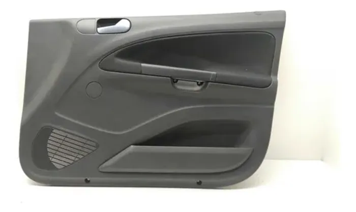 Forro Porta Dianteira Direita Volkswagen Gol G5 2011