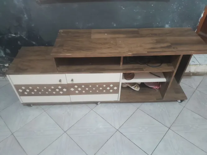 RAQUE P SALA
