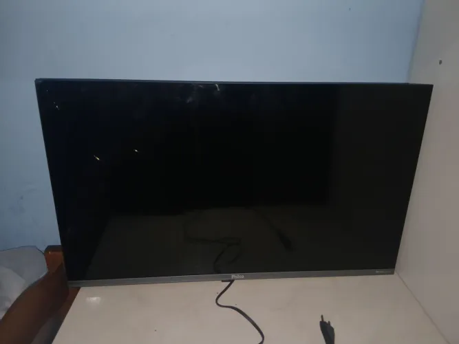 TV LED 32 Philco